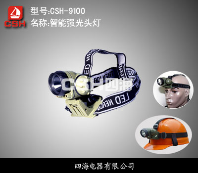 ܏^ ^ ñʽ^ 
P(gun)I: