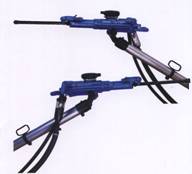 ʽ菎rC(j)YT24YT27YT29 
P(gun)I: