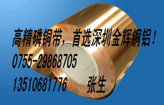 C5191߾~C5210~C5240~C17500~ 
P(gun)I:
