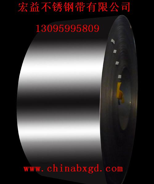 ߏԲP䓎ߏ301P䓎 
P(gun)I: