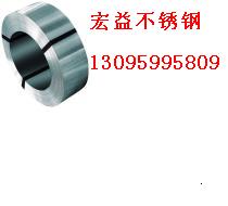 ߏP䓎ߏ301P䓎 
P(gun)I: