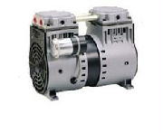(yng)_(ti)PJP-140V/Ho(w)ͻʽձ 
P(gun)I: