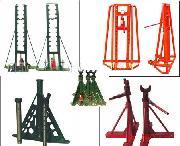 䓽zKշžʩߣ 
P(gun)I: