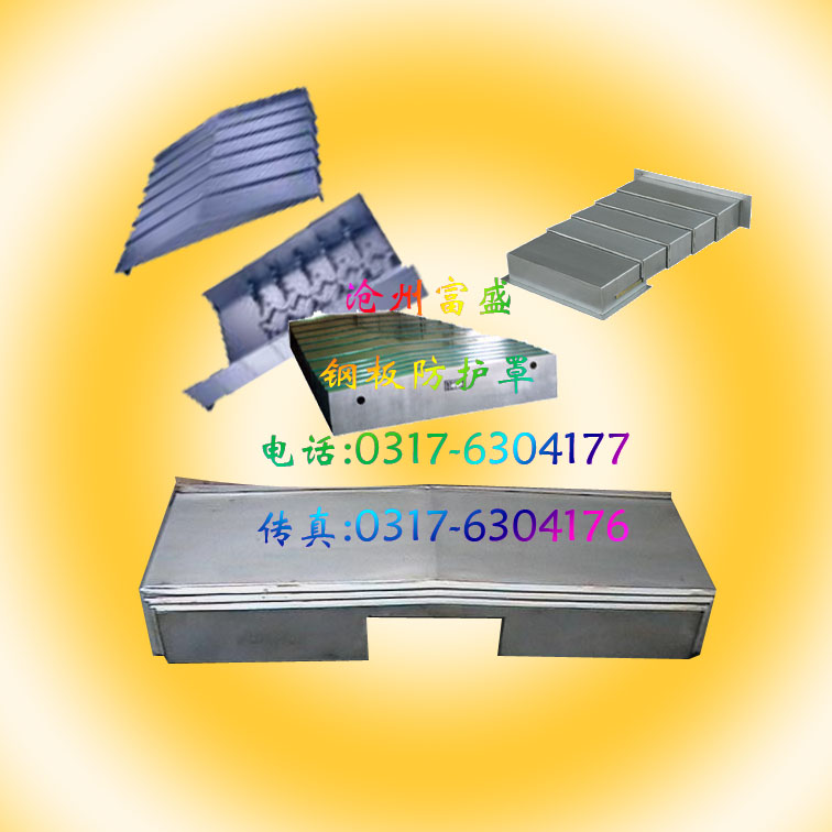 C܉䓰o֡ sʽoC 
PI: