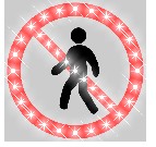Vݘ(bio)־ ژ(bio)־ƣ̫ܘ(bio)־LED̫ܘ(bio)־ͨO(sh)ʩͣ܇ 
P(gun)I: