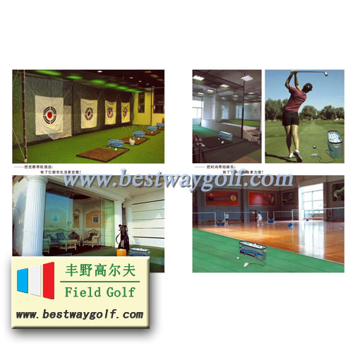 ߠXߠ҃(ni)(x)̡ߠ(x)W(wng)ߠ 
P(gun)I:2011-09-27