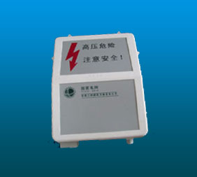 380v/220vݔ늾|ȫO(jin)yϵy(tng) 
PI: