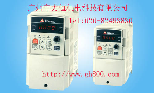 ؃r(ji)F(xin)؛(yng)_(ti)׃lSV300׃lϵ._(ti)׃lEV3ϵ 
P(gun)I: