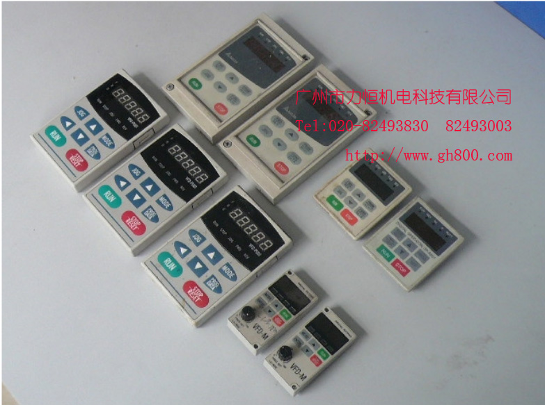 ؃rF(xin)؛(yng)__׃lLC-M02E,LC-M2E,LC-A05E,VFD- 
P(gun)I: