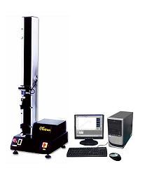 HX-6003PCXŷϵy(tng)ԇC 
PI: