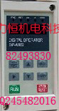 ؃rF(xin)؛(yng)׃lOP-CB01,OP-CB04.OP-AB02 
P(gun)I: