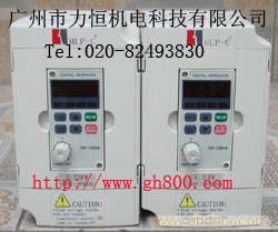 ؃rF(xin)؛(yng)׃lHLPA׃l/HLPC+׃l/HLPP׃l 
P(gun)I: