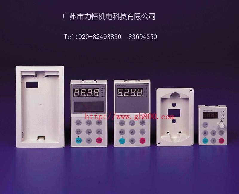 ؃rF(xin)؛(yng)Ĭ׃lEV1000,EV2000,TD3100 
P(gun)I: