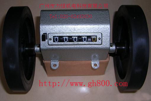 ؃rF(xin)؛ձRa,ױ,݆,a݆(RCеʽLӋ(sh)) RY3ϵ 
PI: