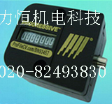 ؃r(ji)F(xin)؛(yng)(gu)ģӋ(j)(sh)CVPL-100CVPL-200,CVPL-18 
P(gun)I: