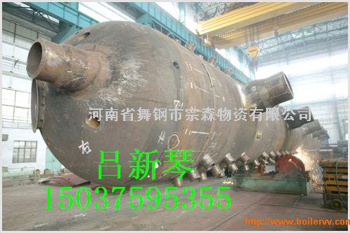 偠tð壺SA516Gr70SA387Gr11 
P(gun)I: