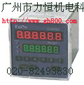 νgC(j)Ӌ(sh)SC-62KE,SC-61KE, CA-62K-107,PT-62A 
P(gun)I: