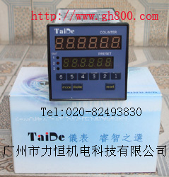 ؃rF(xin)؛_Ӌ(sh)TC-62KA,TC-63KA,SC-60KA 
PI: