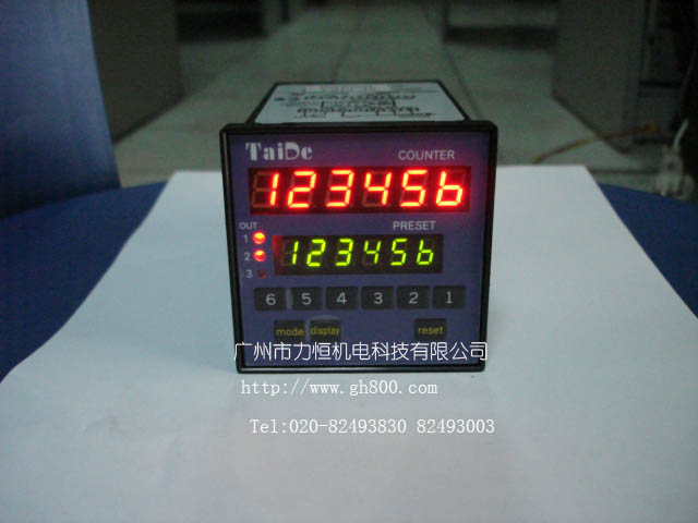 ؃r_Ӌ(sh)SC-61KA,SC-62KA,SC-62KE,SC-61E 
PI: