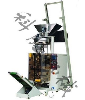 ػʍuXH-220Ԅ(dng)bC(j) 
P(gun)I: