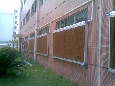 ̭h(hun){(dio) 
P(gun)I:2010-09-01
