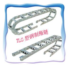 TLʹX朡̹C 
PI: