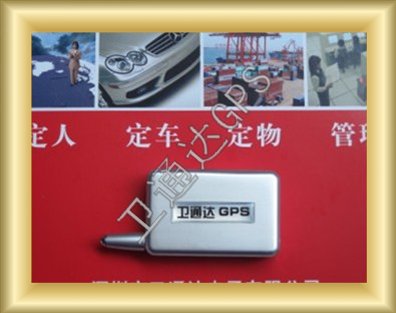 ۵Ăfl(wi)ͨ_(d)GPS(g)˶λSr(sh)֪Сλ 
P(gun)I: