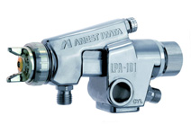 ձr͉Ԅ(dng)lpa-101 
P(gun)I: