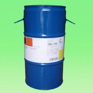 (gu)BYK݄BYK-141  BYK-066N BYK-065 
P(gun)I: