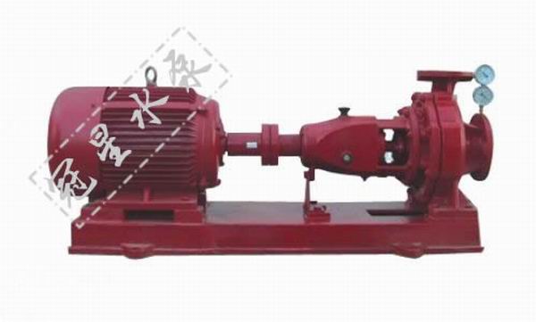 XBD-ISPʽμ 
P(gun)I: