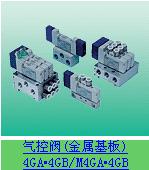4F630-20-AC200VDT3000-15-BձCKDһ(j) 
P(gun)I: