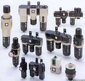 W1000-6-T84F320-10-AC110VW4000-15-X1 
P(gun)I:
