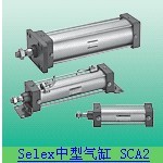 SCW-CB-32B-50-T0H-D-B3SCA2-00-40B-150 
P(gun)I: