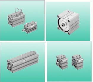 SSD2-L-50-30-T0H-R-N-LB-W1CHB-10CHG-32 
P(gun)I: