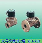ADK11-20A-02ES-DC24V6062-2CձCKDһ 
P(gun)I: