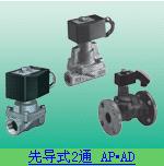 AD11-15A-02G-AC220VAD11-20A-02G-AC220V 
P(gun)I: