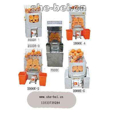 2000E-2Ԅ(dng)եșC(j) әC(j) rșC(j) rե֭C(j) ե֭C(j)ե֭C(j) 
P(gun)I:2012-02-15