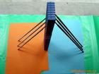Ⓕz 懻l p಻P䓺l ĥl 
P(gun)I:2012-06-30