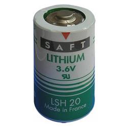 (gu)SAFT LSH20 
P(gun)I: