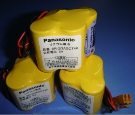 BR-2/3AGCT4A°ԭb 
PI: