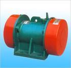 (yng)VB-40306-W-3ǧ늙C 
P(gun)I: