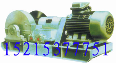 JH-14g܇V14g܇ 
P(gun)I:2010-09-15