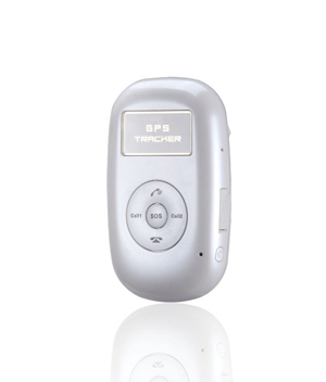 GPSۙλxֳGPSλxGPSλK 
P(gun)I: