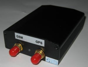 GPS܇dKGPS܇IGPS܇dλ 
P(gun)I: