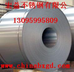 301P0.01mmM(jn)ڲP䓎ߏ301P䓎P䓰 
P(gun)I: