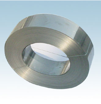 SUS304P䓎麣SUS304P䓎SUS304P䓎 
P(gun)I: