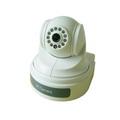 (yng)3gO(jin)3goҕlO(jin)ϵy(tng)3gҕlI 
P(gun)I: