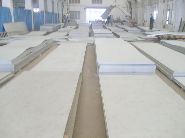 303Pк305Pк304Pк 
PI: