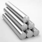 304LP䓹316tiP䓹 
P(gun)I: