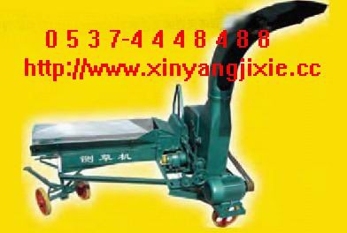 ϷI厲ݙC厲ݙC厲ݙC 
P(gun)I:2012-01-07